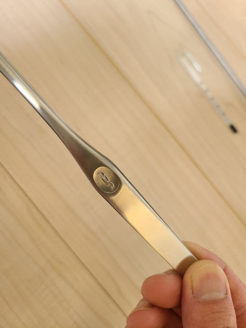 ADA　水草　メンテナンス　用品