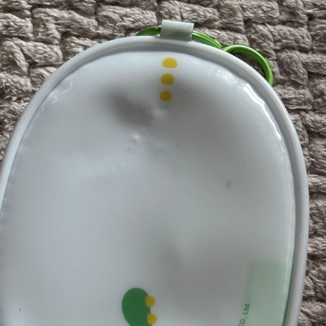 RIIZE ペンライトカバー シュシュ モンリョンイ アントン - メルカリ