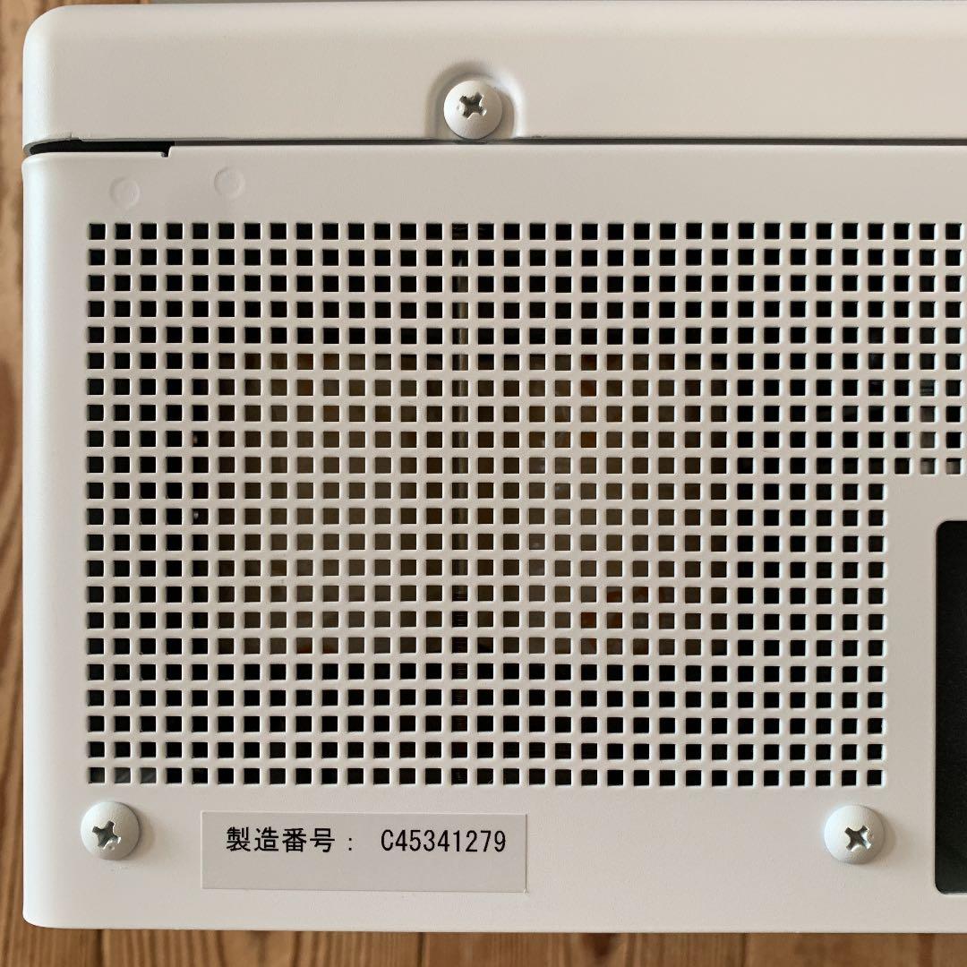 太陽光発電 パワーコンディショナ 5.5kW