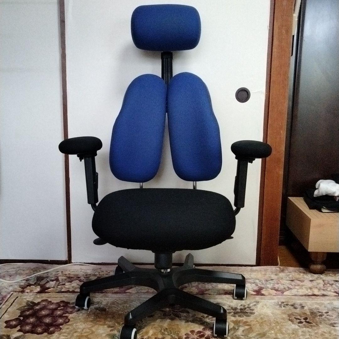 4178 摩尼宗深和尚「閑坐聽松風」 共箱 肉筆 紙本 オンライン 書 茶掛