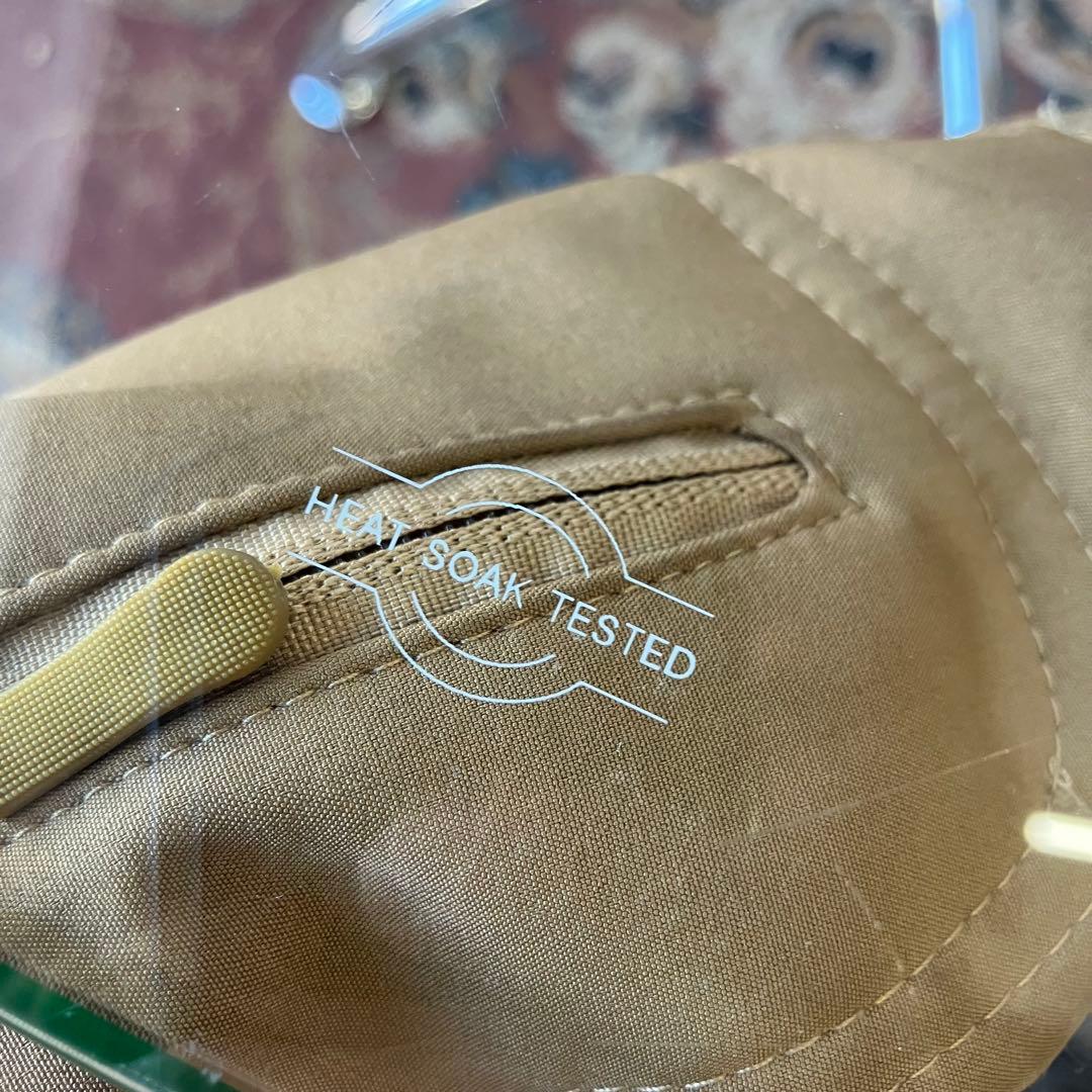 北欧レトロ ガラステーブル バーテーブル ラウンドテーブル ダイニングテーブル