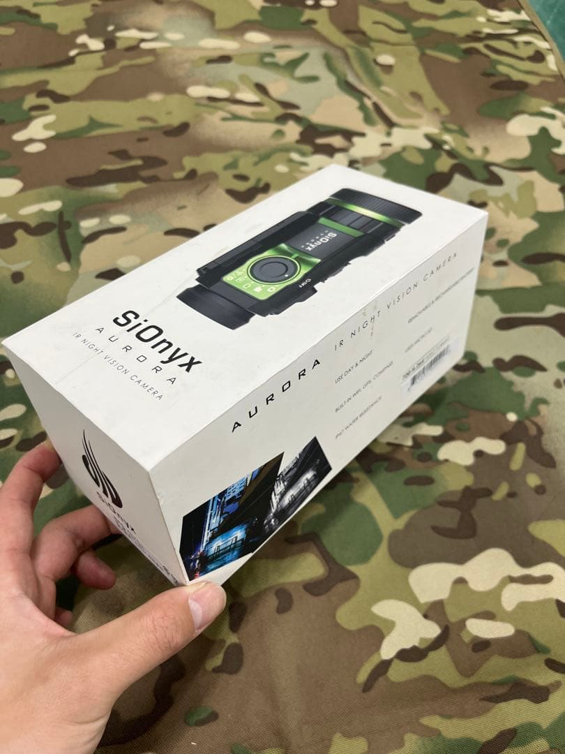 しろくろ様　サイオニクスオーロラ しろくろ様 サイオニクスオーロラ