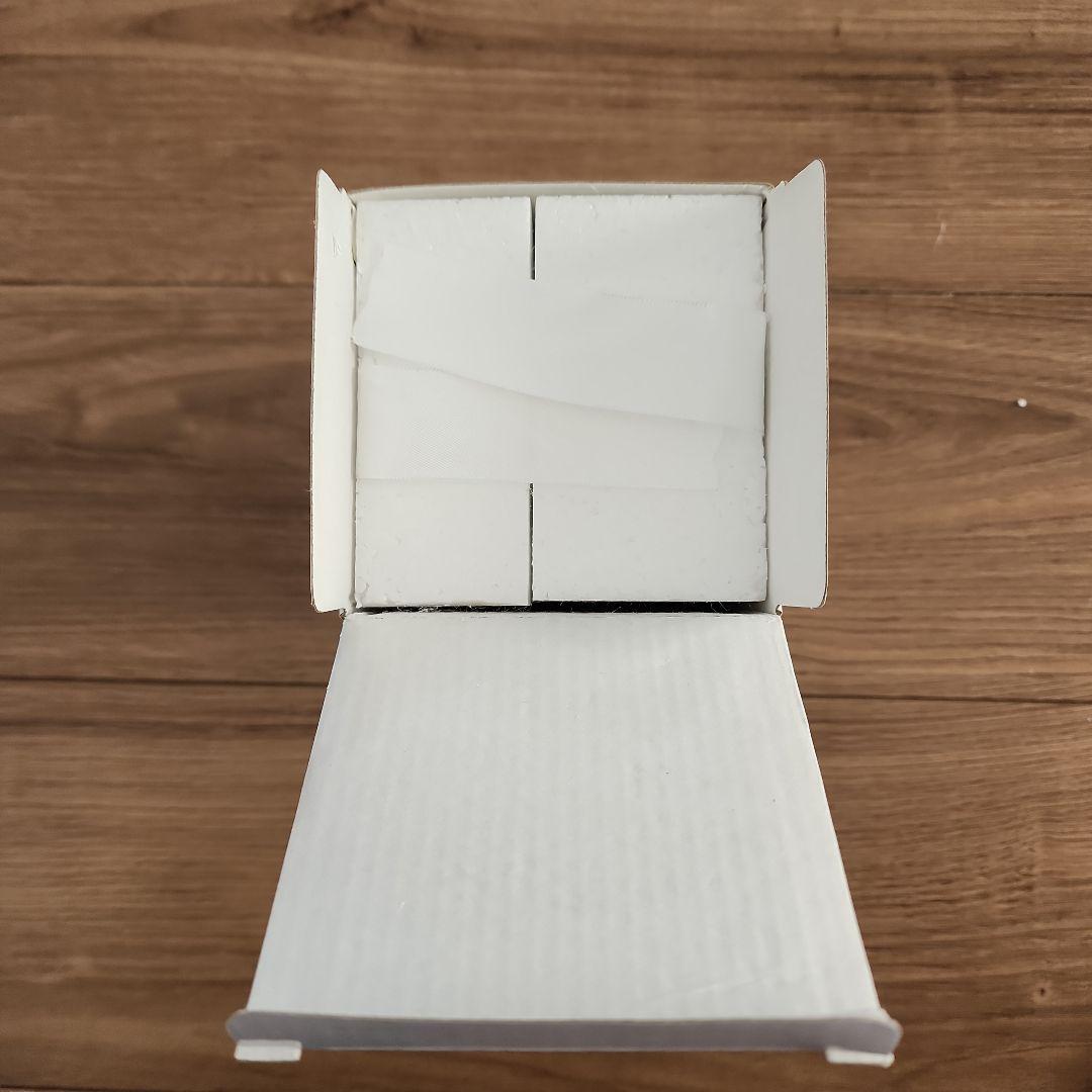 【新品】トラのもん レジンフィギュア 虎ノ門ヒルズ限定