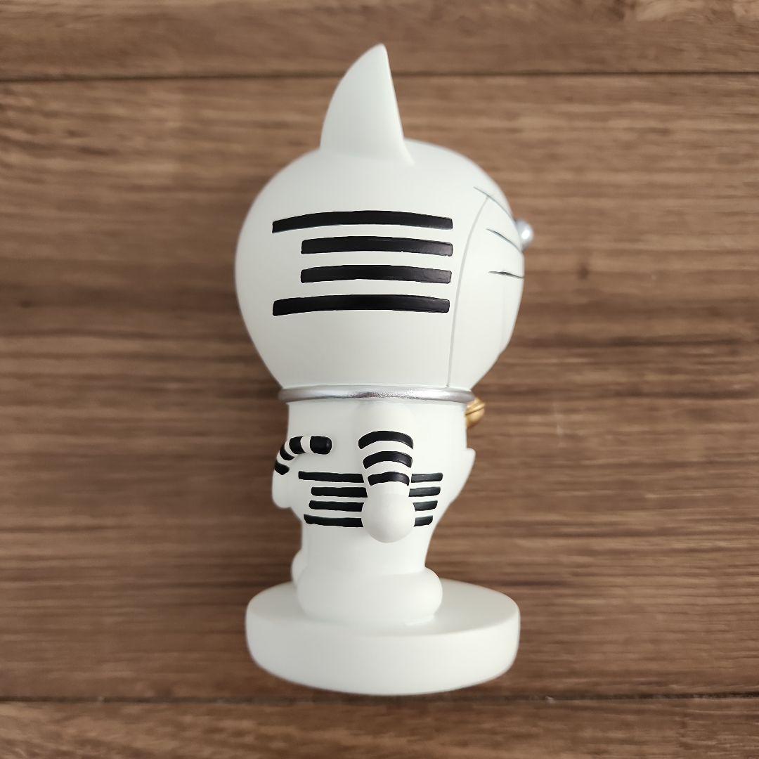 【新品】トラのもん レジンフィギュア 虎ノ門ヒルズ限定