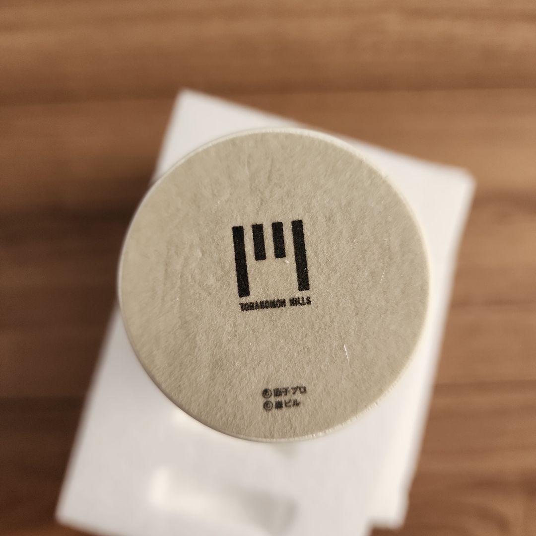 【新品】トラのもん レジンフィギュア 虎ノ門ヒルズ限定