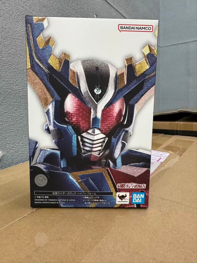 marvel マーベルキャラクター フィギュアセット 23個の通販はau PAY