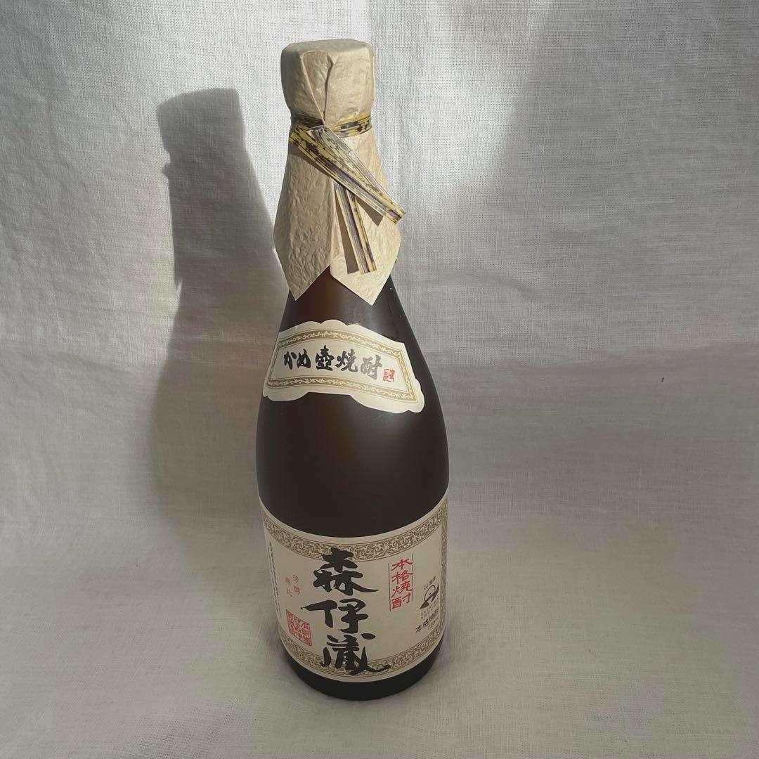 Milife ミネラルサプリメント 720mL