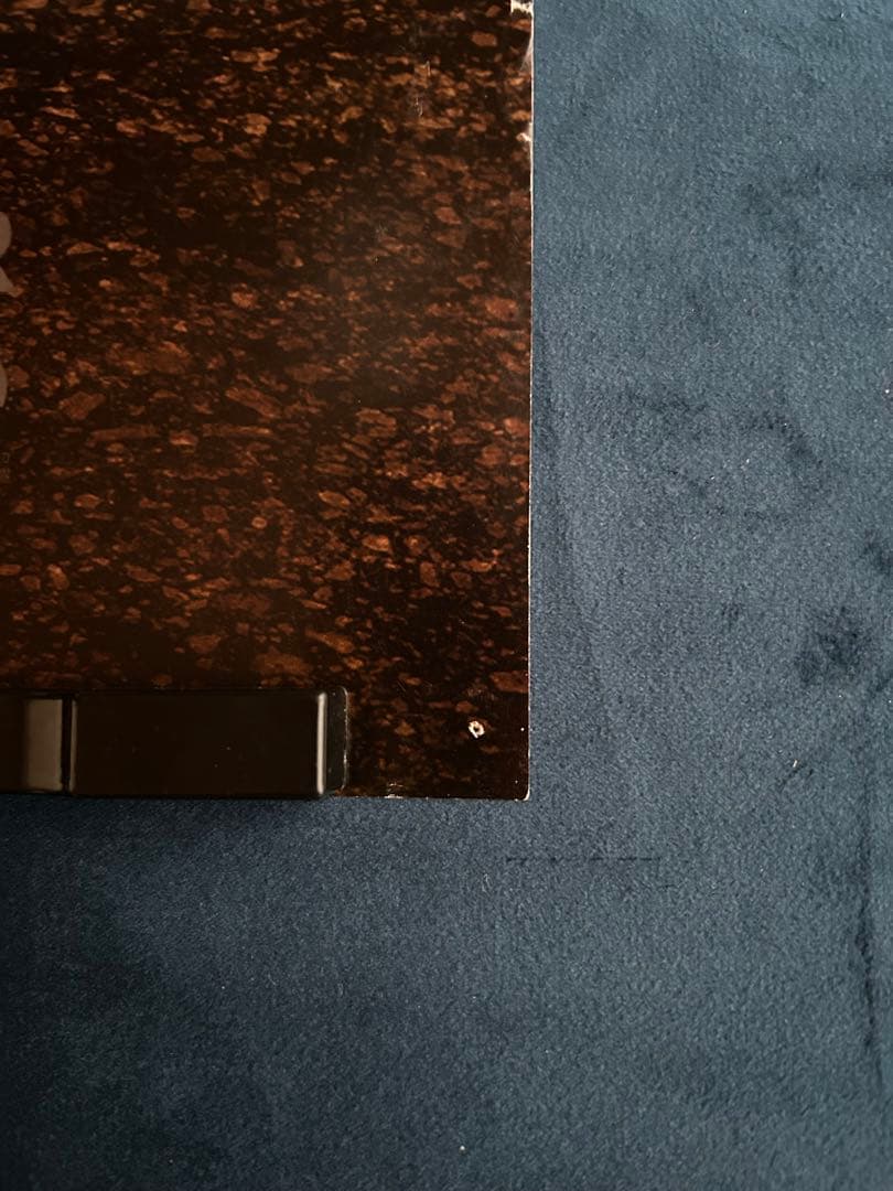 ターミネーター、ニュー・フェイト　USオリジナル映画ポスター