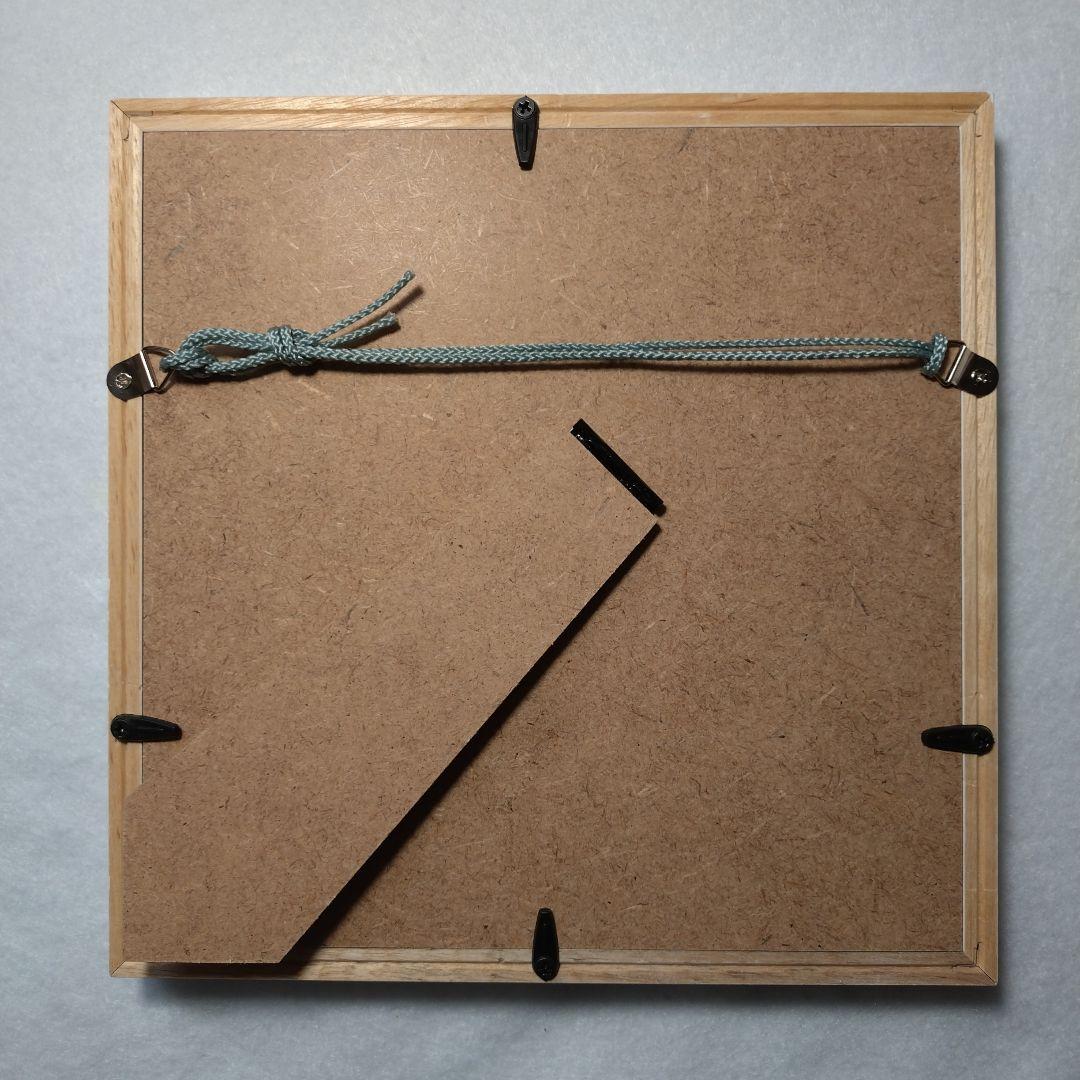 3Dアート ジェームズ・リジィ 立体版画 シルクスクリーン 希少 限定品