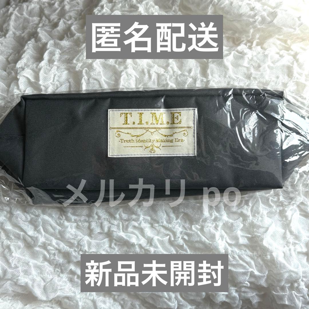 超特急 シューヤ ペンライトポーチ 超特急 シューヤ ペンライト ポーチ