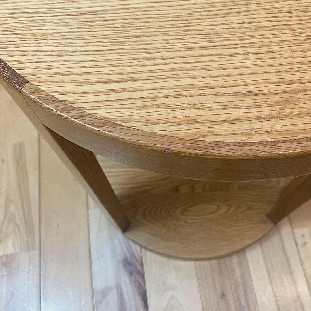 Time&StyleタイムアンドスタイルFRAGILEフラジャイルサイドテーブル