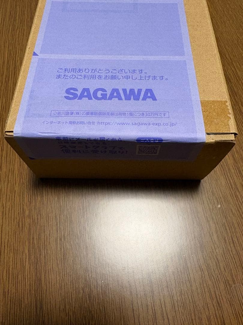 未開封　S.H.Figuarts（真骨彫製法） イーヴィルティガ