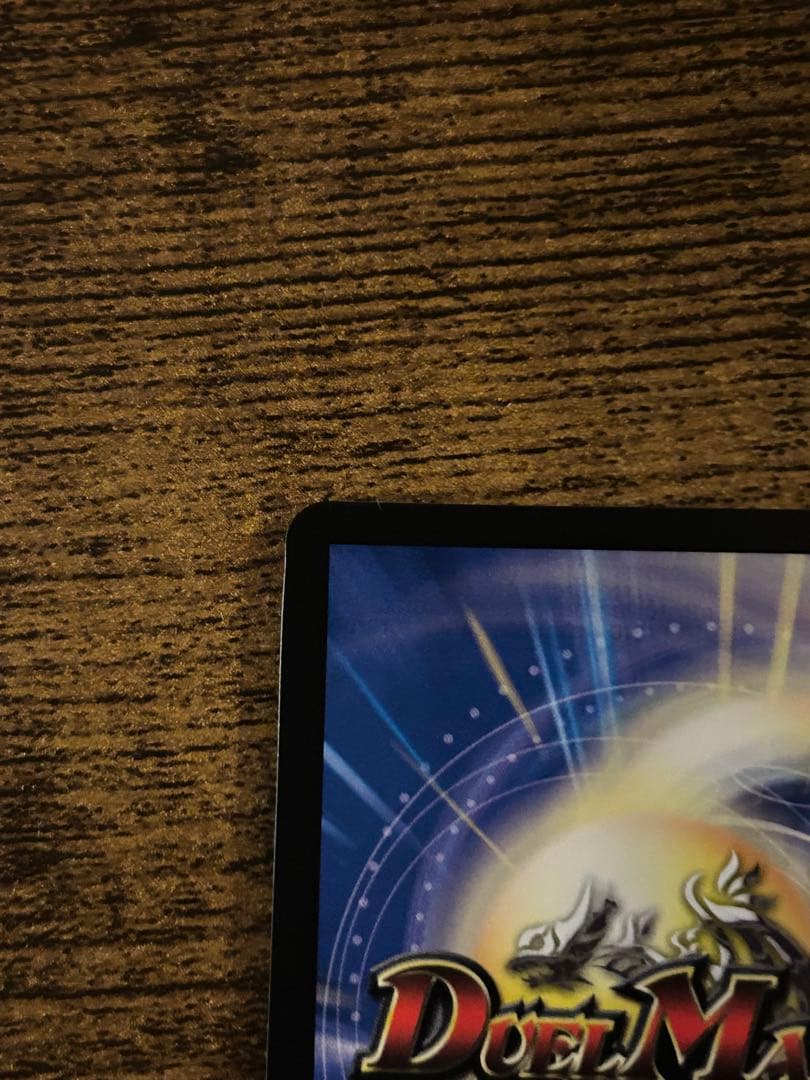 滝川るる&ラフルル　閃光のヒロイン　シークレット