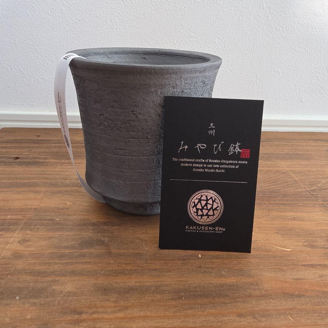 1970年代中心 初日カバー、マキシマムシートなど