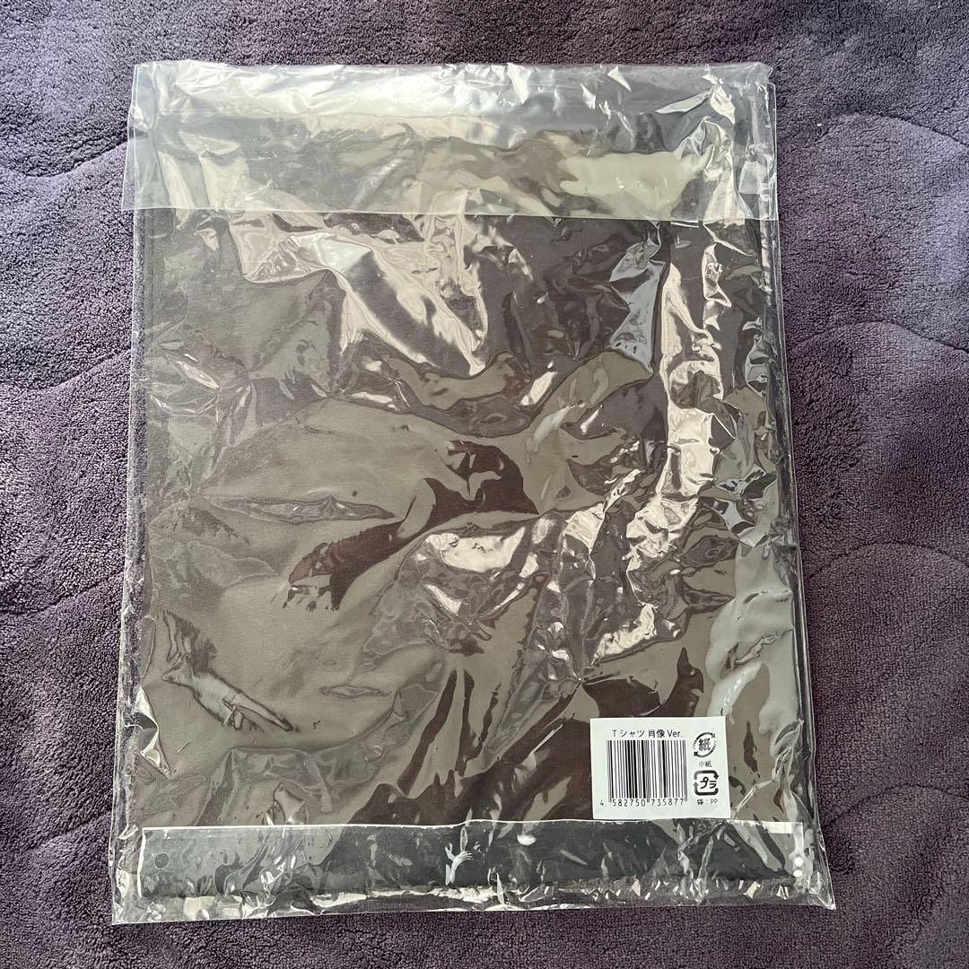 Man スノーワールド Tシャツ タオルとカレンダーおまとめ売り