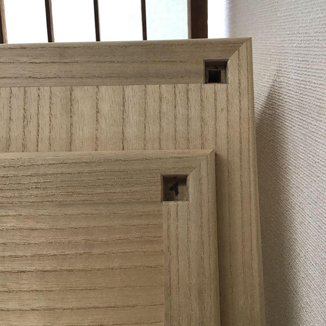 茶道具 小卓 桐小卓 指物師 宗慶 作 N73K Yahoo!オークション -「桑小