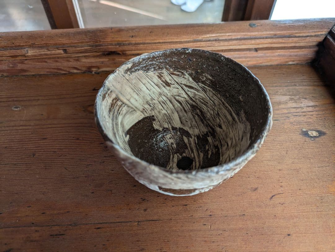 恩塚正二　カップ