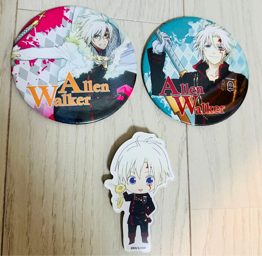 亥清悠 アイナナ ぱしゃこれ 箔押し