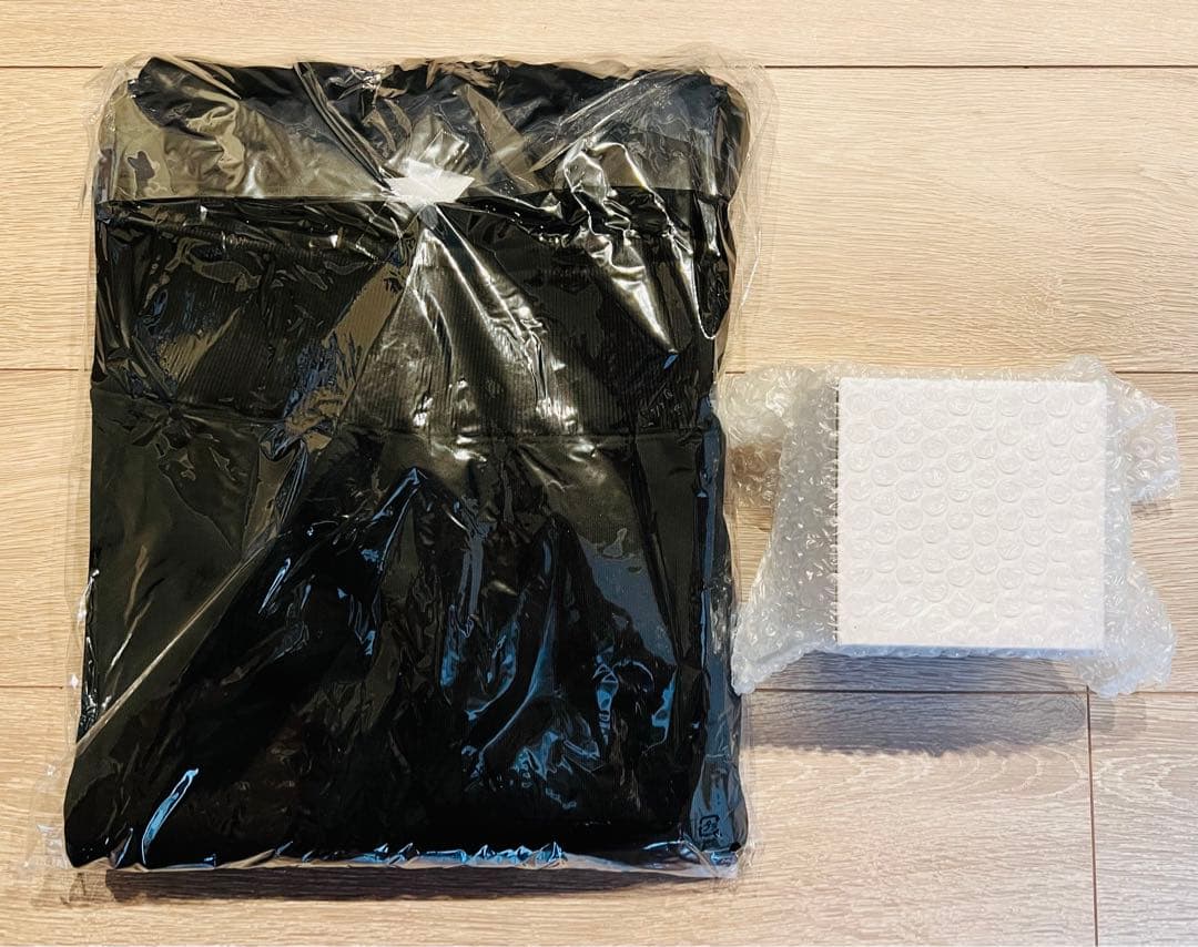 ハイキュー‼︎ 新品 未開封 (株)Bouncingball オリジナルセット