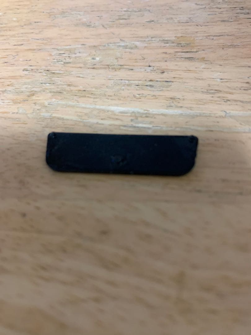 超激レア❣️❣️アサヒ玩具ATC 当時物 日本製ブリキ オールズモービル トロネード