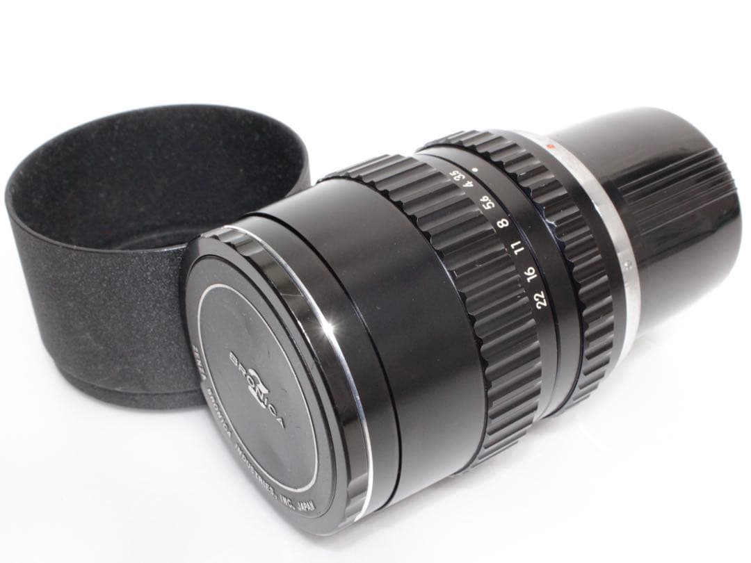 【超極上品】Zenzanon Z 150mm f/3.5レンズ 超極上品】Zenzanon Z 150mm f/3.5レンズ 超極上品】Zenzanon Z 150mm