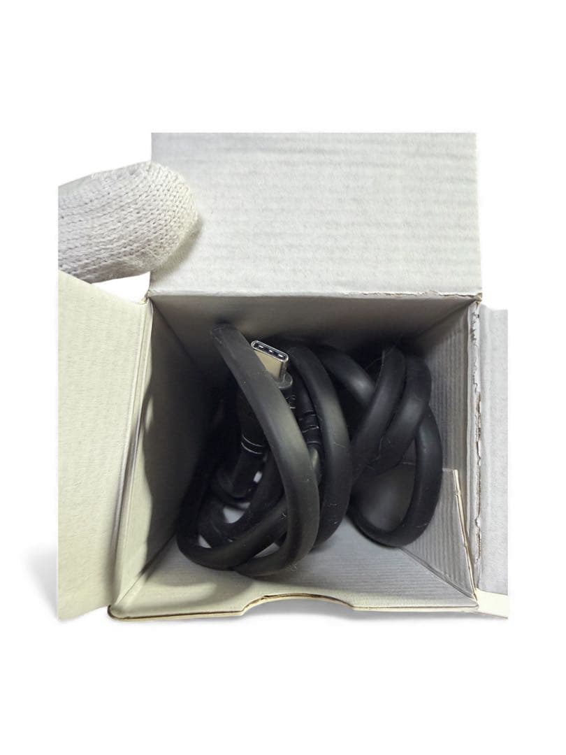 RØDE NT1 5TH GENERATION ブラック コンデンサーマイク