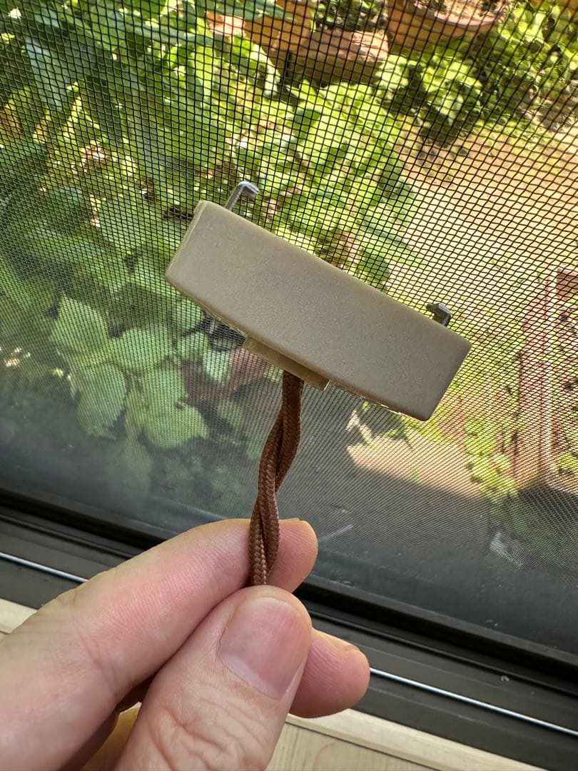 ひーこ様専用ページです＊ ① 『クランベリーガラスの可愛いアトリエ