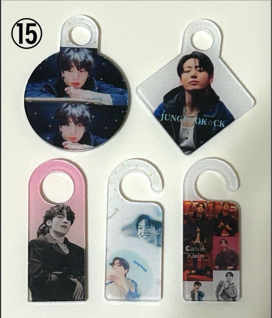 ゆうこりん⟡.*