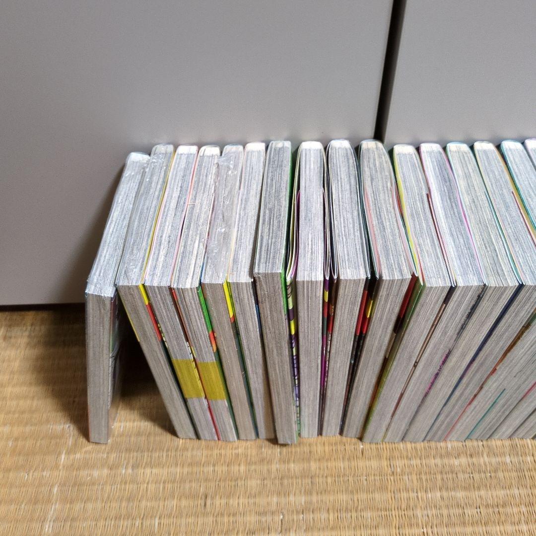 さ*め様 チェンソーマン 全巻セット