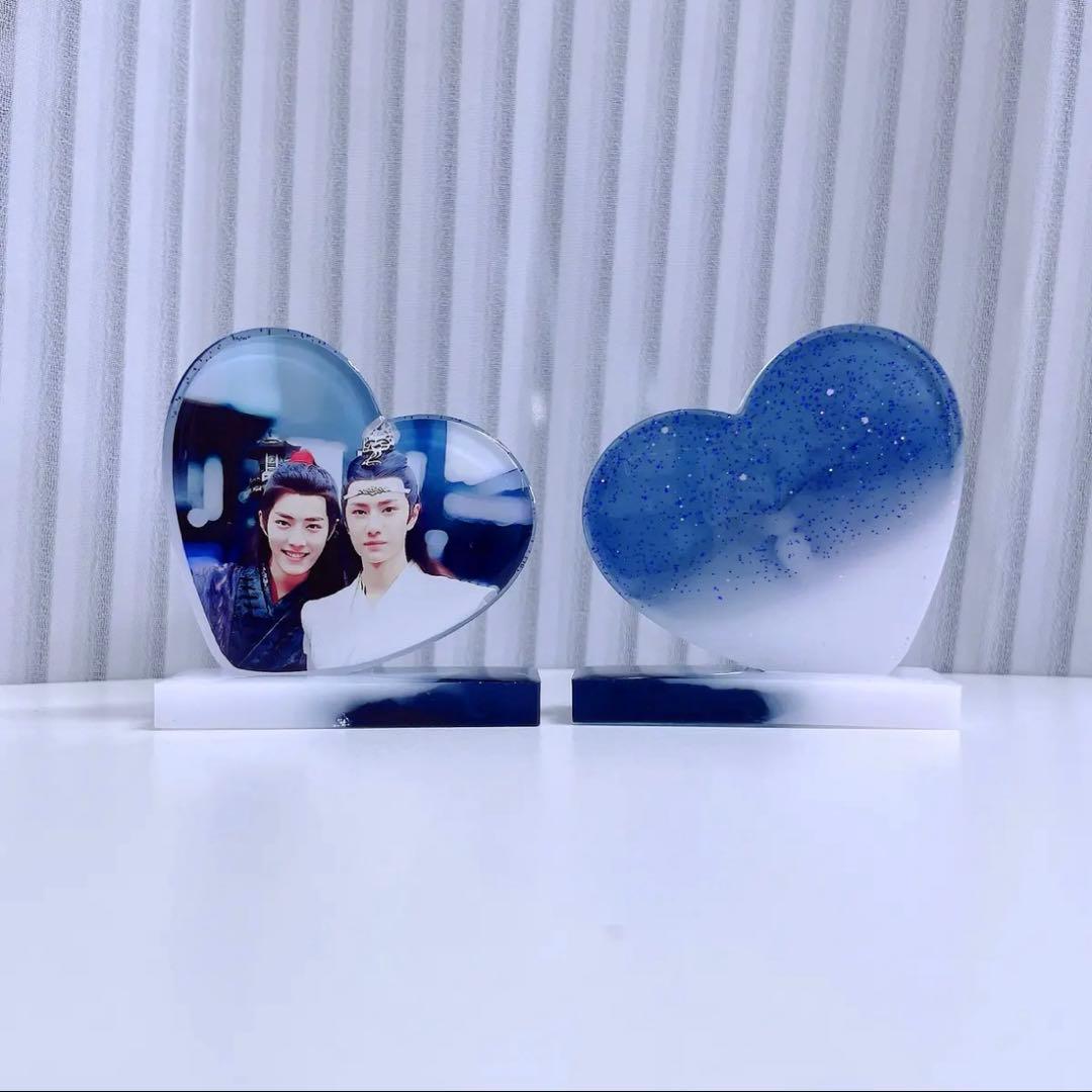 （9月VIP 15%off中）ふうこです❣️0906