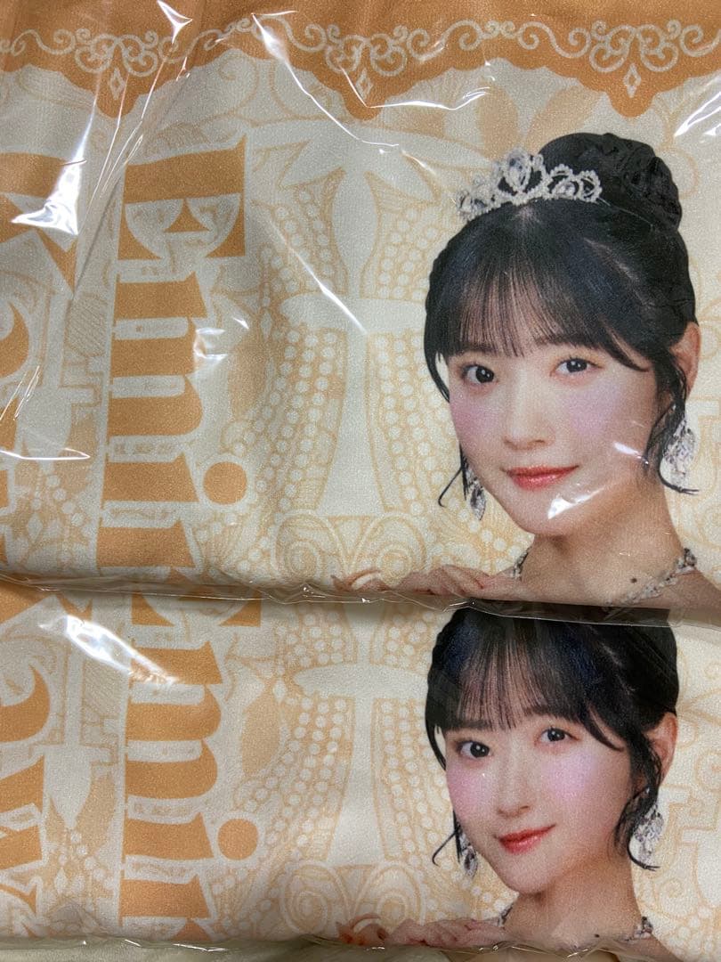 川本笑瑠 きゅーすと CUTIE STREET まとめ売り