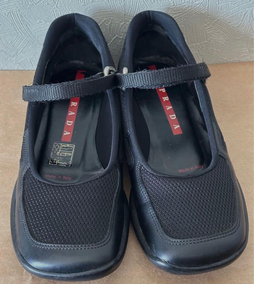 た*ー様 ルザミーネ N ベル フウロ ブルーの探索 ロケット団 アララギ