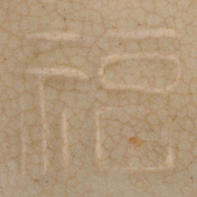 中国 南宋 官窯 氷裂漢字文 六角皿 手塩皿 小皿 6客まとめて