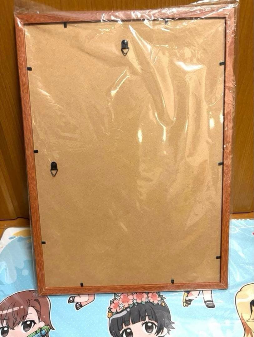 とある科学の超電磁砲T 佐天涙子 POP UP SHOP 限定