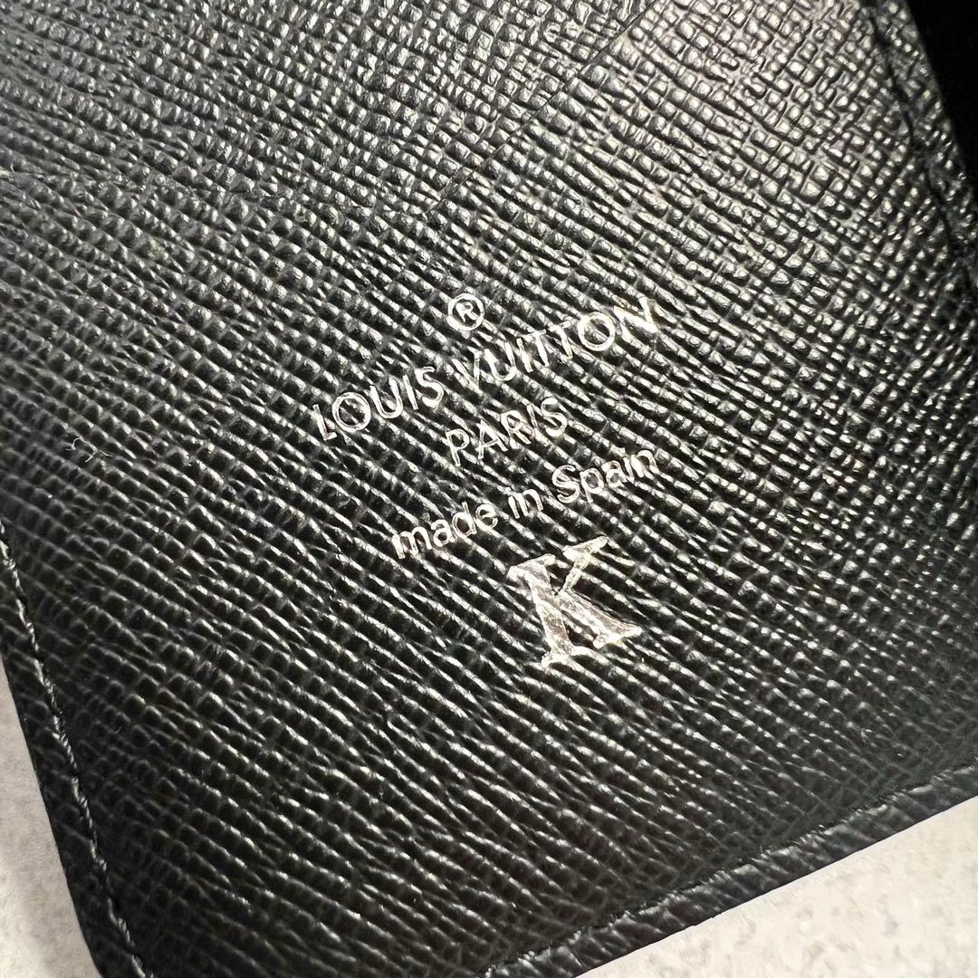 Louis Vuitton iPhoneケース iPhone8 8121