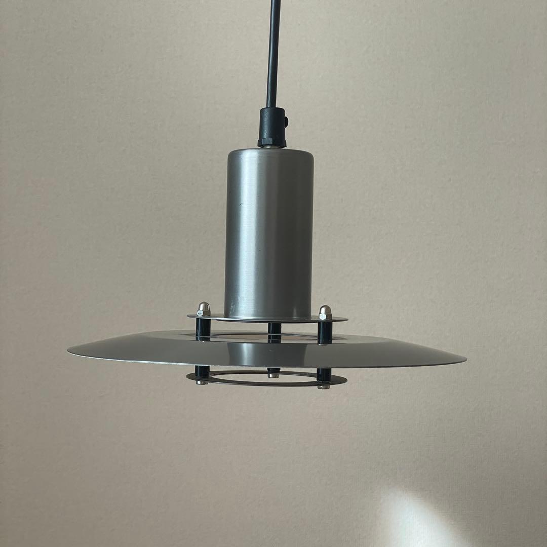 ダウンライト LEDフラットランプ | 住宅用照明器具 | Panasonic 専用