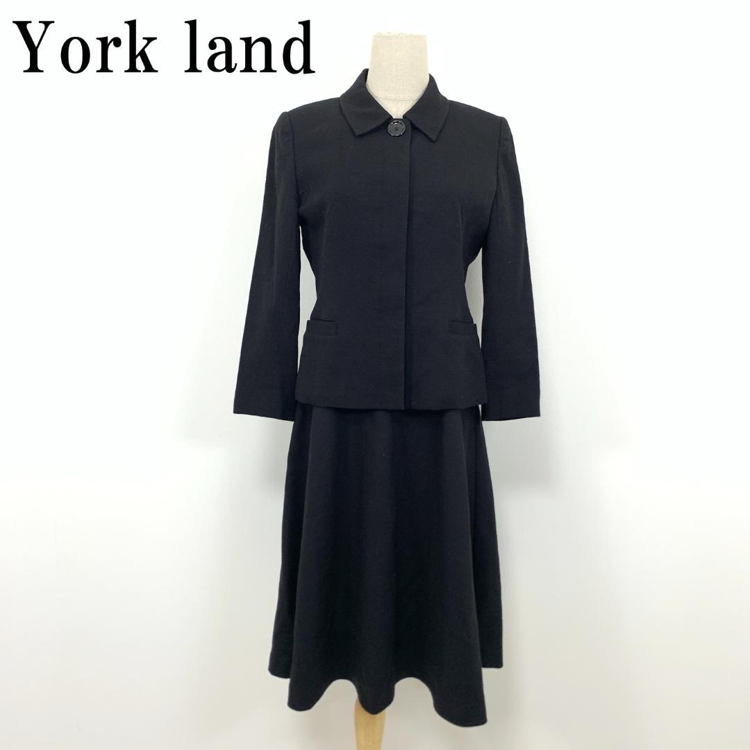 れんこん様 リクエスト 2点 まとめ商品 れんこん様 リクエスト 2点