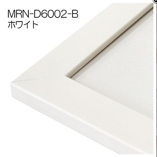 透明水彩画　原画　「ラベンダー・遥かなる大地」額縁付　F10サイズ　風景画