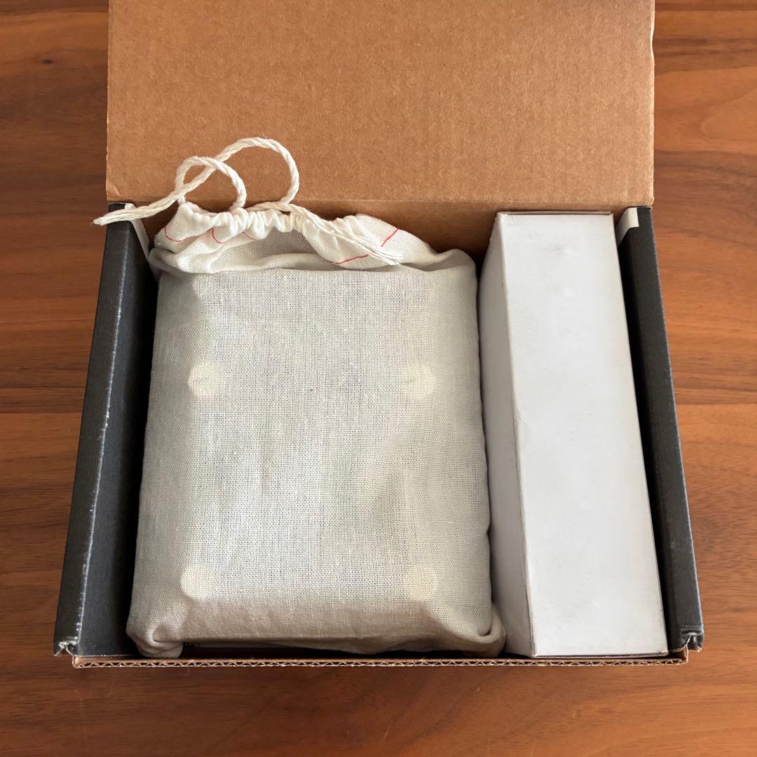 ギター Avalanche Run EarthQuaker Devices