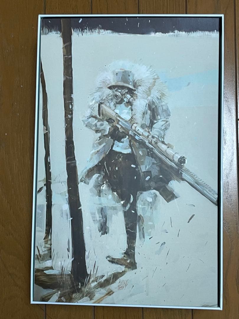 その他 Underverse WWR2 NOM Master LUPIN