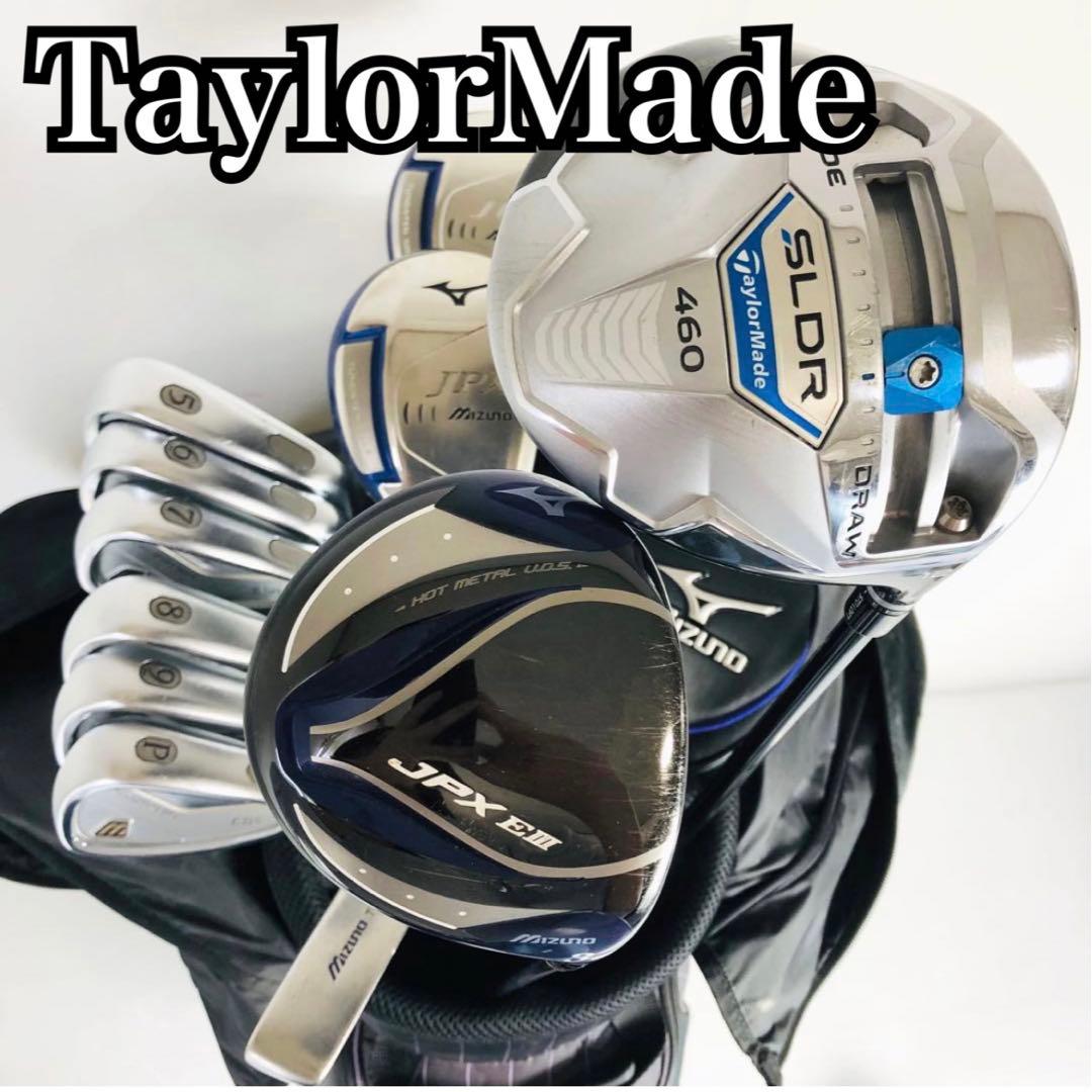 オーダーメイドエフェクターボード - Products - エフェクターボード