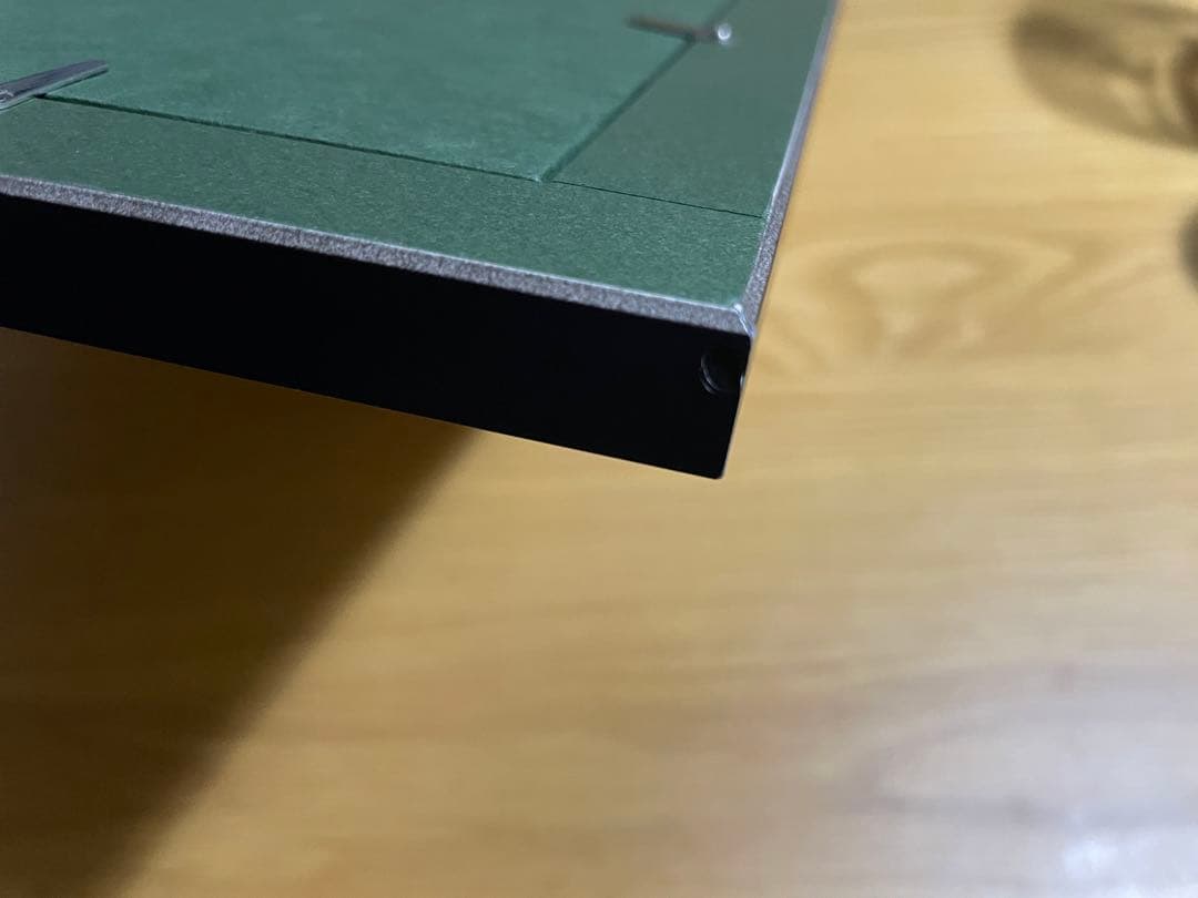 幽遊白書 冨樫義博 7巻表紙 蔵馬&飛影 複製原画 創刊50周年記念 ジャンプ展