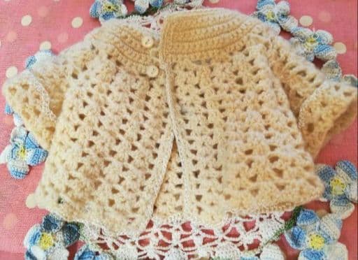 アンティーク コンポジション ドール ビスク 茅木真知子 下田直子 本