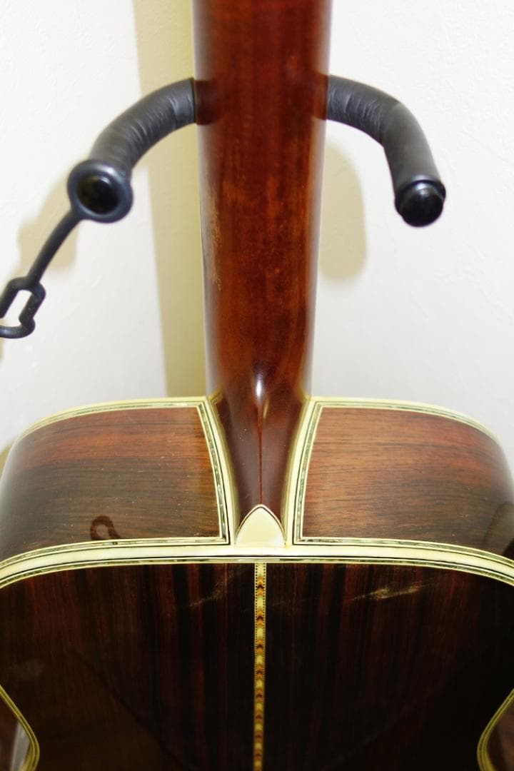 K.YAIRI DY-45 1976年製の初期もの 良品 - メルカリ