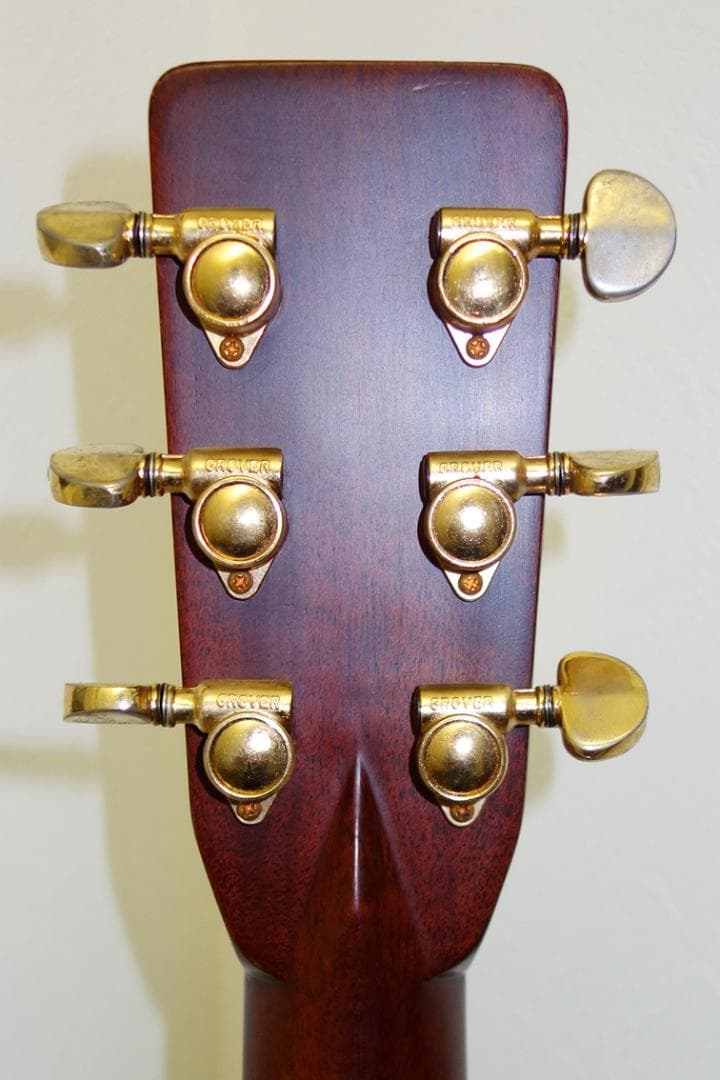 K.YAIRI DY-45 1976年製の初期もの 良品 - メルカリ