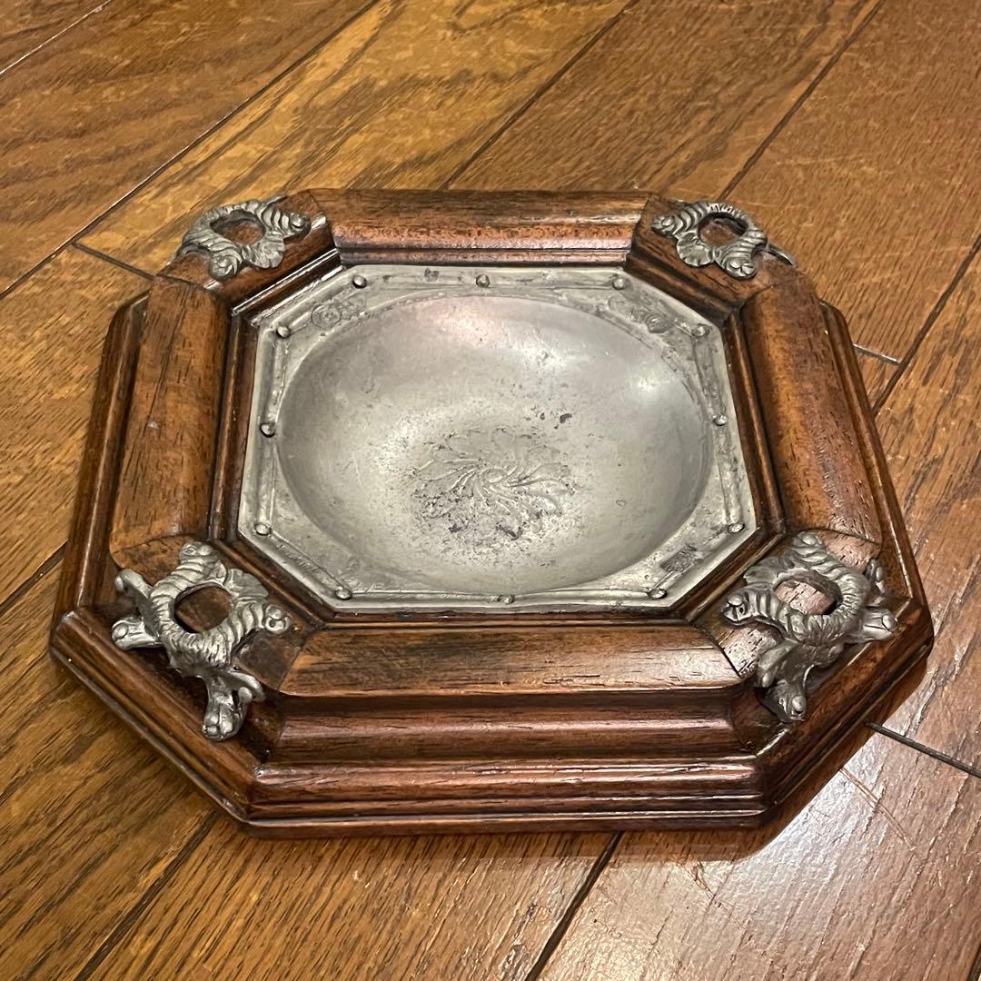 ◇『豊臣秀吉 自画画賛』御朱印◇検）淀殿 徳川家康 織田信長 武田信玄