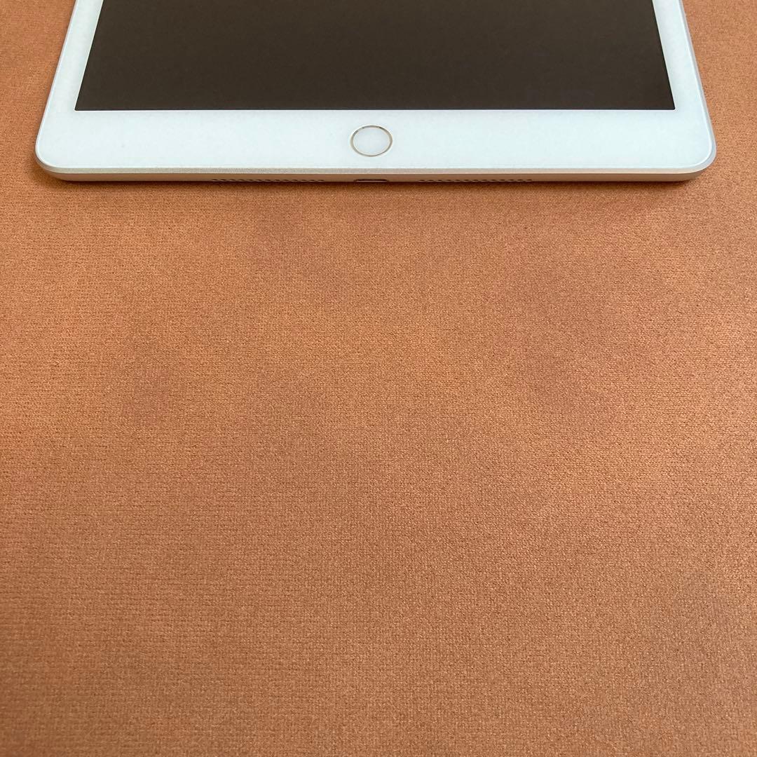 254【早い者勝ち】iPad8 第8世代 32GB WIFIモデル☆