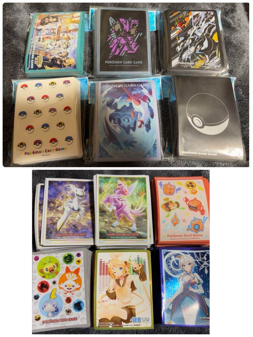 専用商品】ポケモンカードセット 希少 絶版 【今週末まで限定価格】