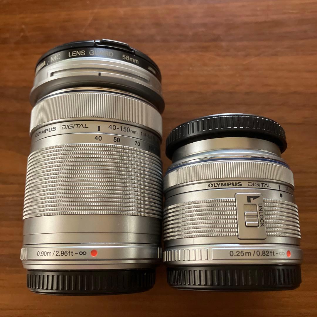 Olympus レンズ 交換レンズ| OM SYSTEM公式サイト｜OMデジタルソリューションズ