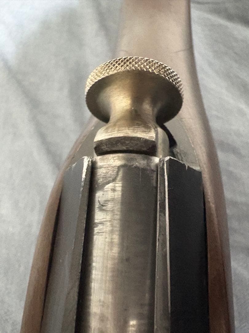 最終値下げ モシン・ナガン エアコキ ジャンク